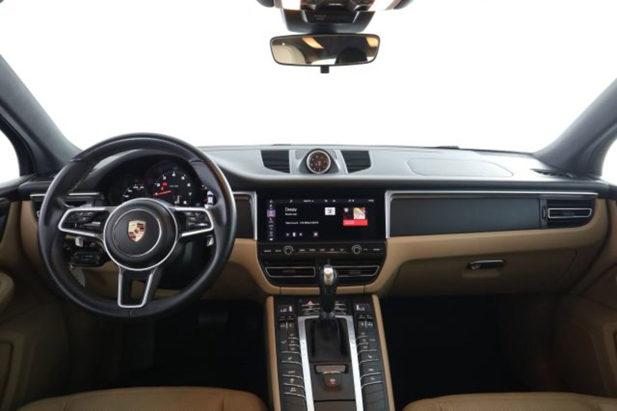 Porsche Macan 2.0 (4)