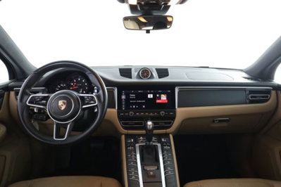 Porsche Macan 2.0 (4)