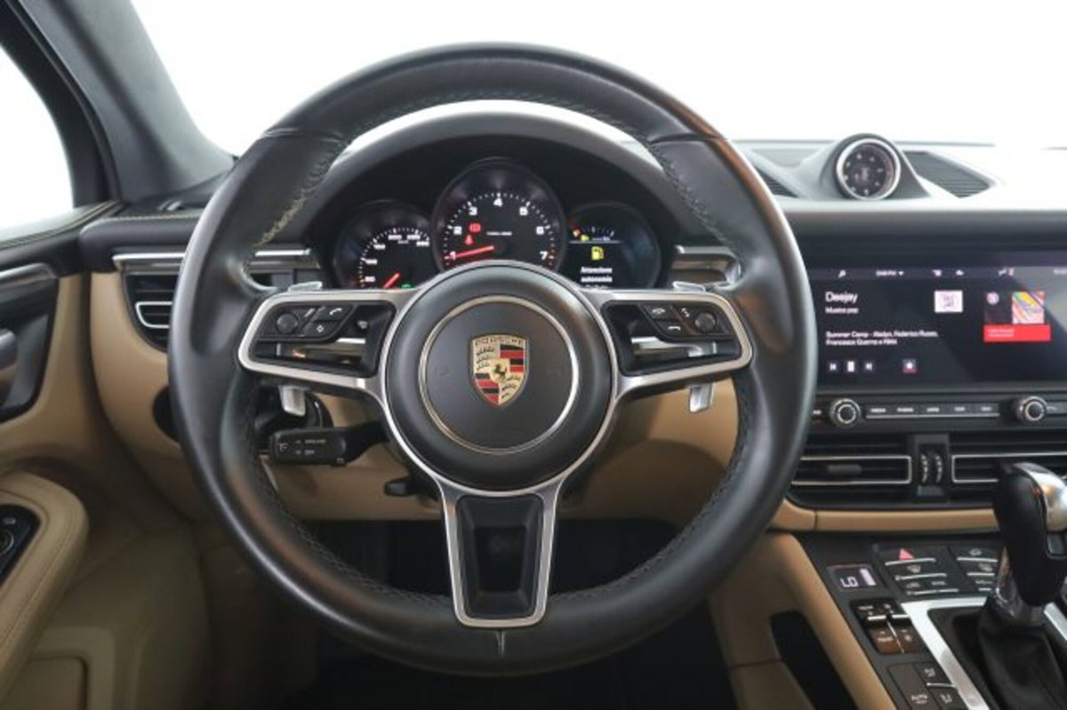 Porsche Macan 2.0 (5)
