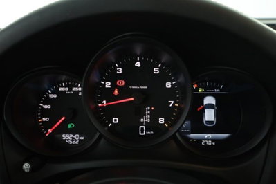 Porsche Macan 2.0 (7)
