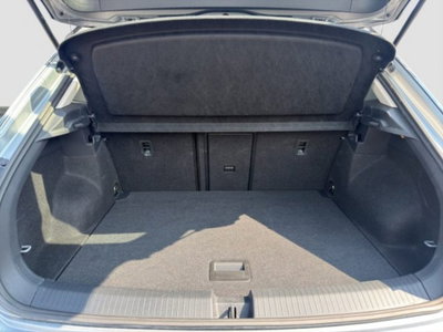 Volkswagen T-Roc 2.0 tdi Life 115cv (14)