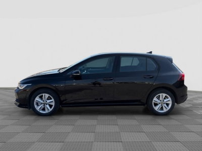 Volkswagen Golf 2.0 TDI SCR Life (2)
