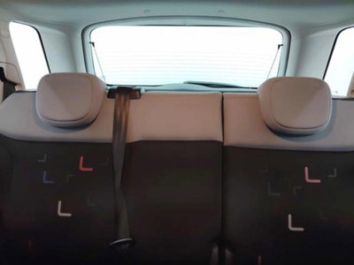 Fiat 500L 1.4 95 CV Lounge (7)