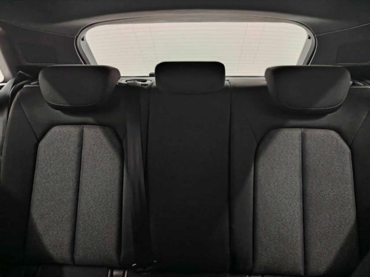 Audi A3 Sportback 30 TFSI (7)