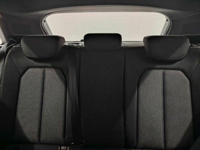 Audi A3 Sportback 30 TFSI (7)