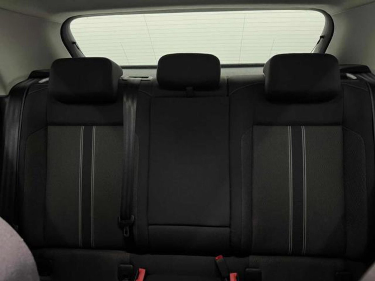 Volkswagen T-Roc 1.0 TSI 115 CV Style BlueMotion Technology (6)