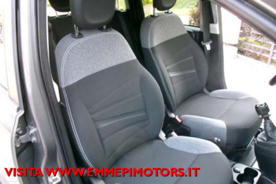 Fiat Panda 1.0 firefly hybrid s&s 70cv 5p.ti (13)