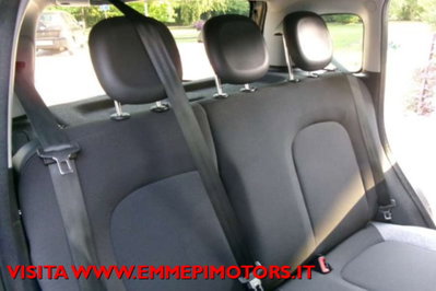 Fiat Panda 1.0 firefly hybrid s&s 70cv 5p.ti (16)