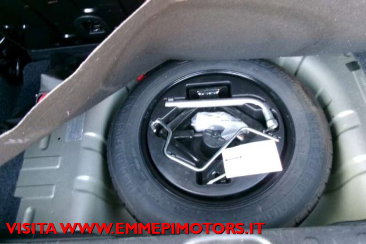 Fiat Panda 1.0 firefly hybrid s&s 70cv 5p.ti (18)