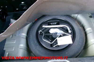 Fiat Panda 1.0 firefly hybrid s&s 70cv 5p.ti (18)