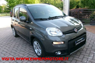 Fiat Panda 1.0 firefly hybrid s&s 70cv 5p.ti (3)