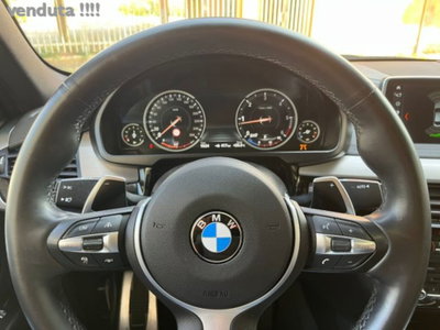BMW X6 xDrive30d 258CV Msport (13)