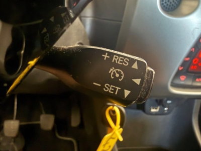 Toyota Aygo 1.0 VVT-i 69 CV 5 porte x-wave (18)