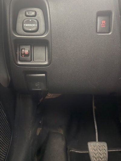 Toyota Aygo 1.0 VVT-i 69 CV 5 porte x-wave (20)