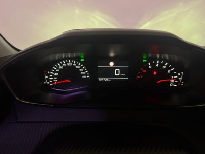 Peugeot 208 1.2 puretech Active s&s 75cv (12)