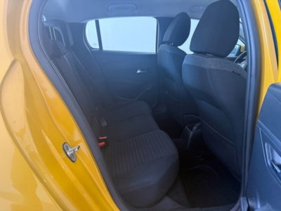 Peugeot 208 1.2 puretech Active s&s 75cv (14)