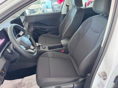 Volkswagen T-Roc 1.5 etsi Style 150cv dsg (16)