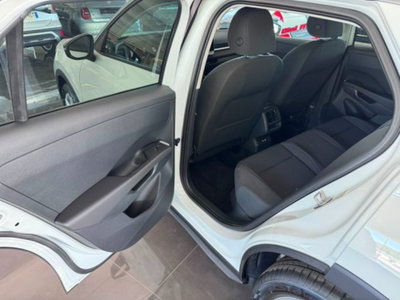 Volkswagen T-Roc 1.5 etsi Style 150cv dsg (18)