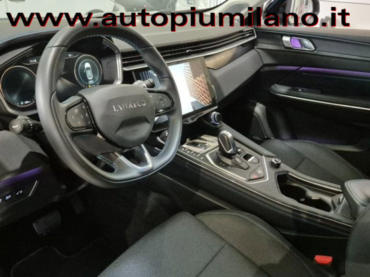 Lynk & Co 01 01 1.5 td phev (10)