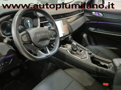 Lynk & Co 01 01 1.5 td phev (10)