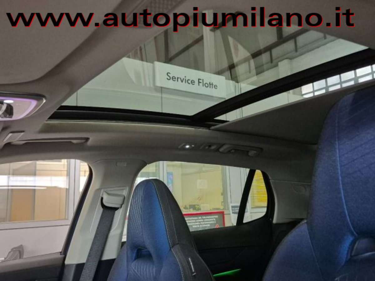 Lynk & Co 01 01 1.5 td phev (12)