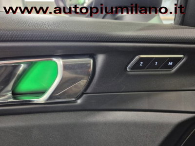 Lynk & Co 01 01 1.5 td phev (13)