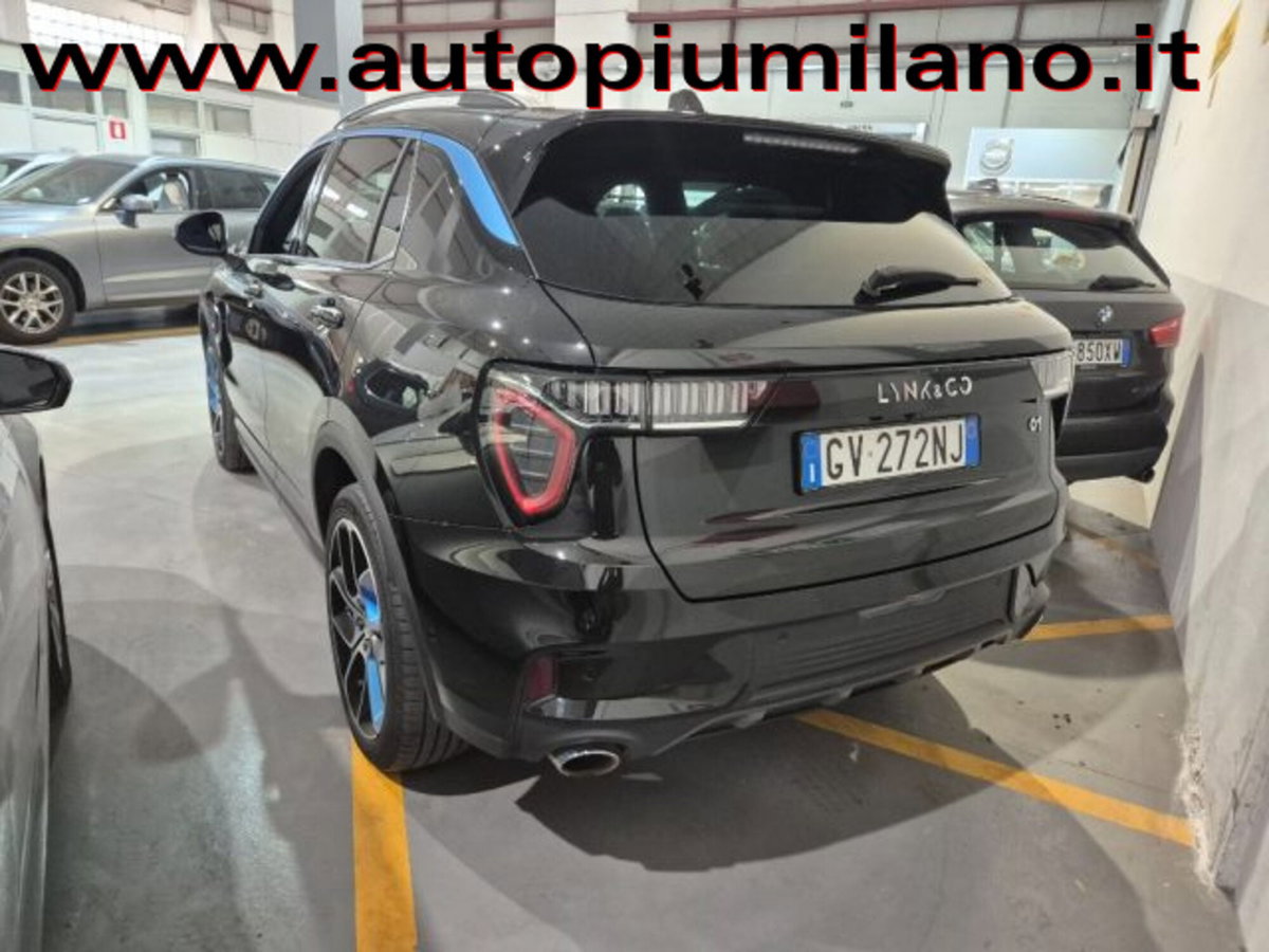 Lynk & Co 01 01 1.5 td phev (2)