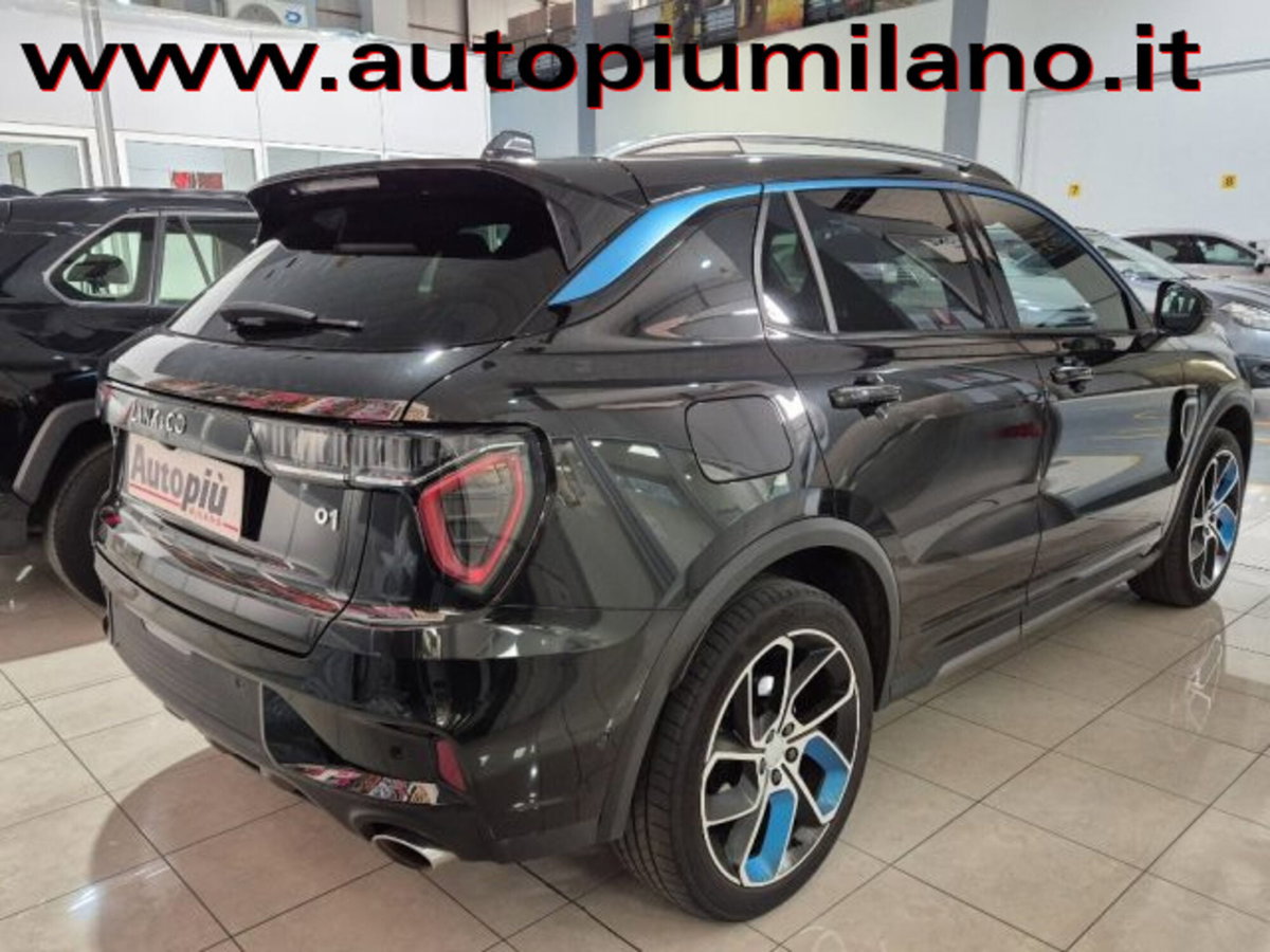 Lynk & Co 01 01 1.5 td phev (4)