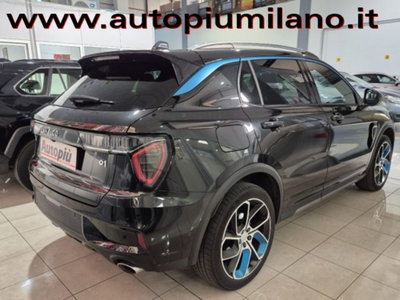 Lynk & Co 01 01 1.5 td phev (4)