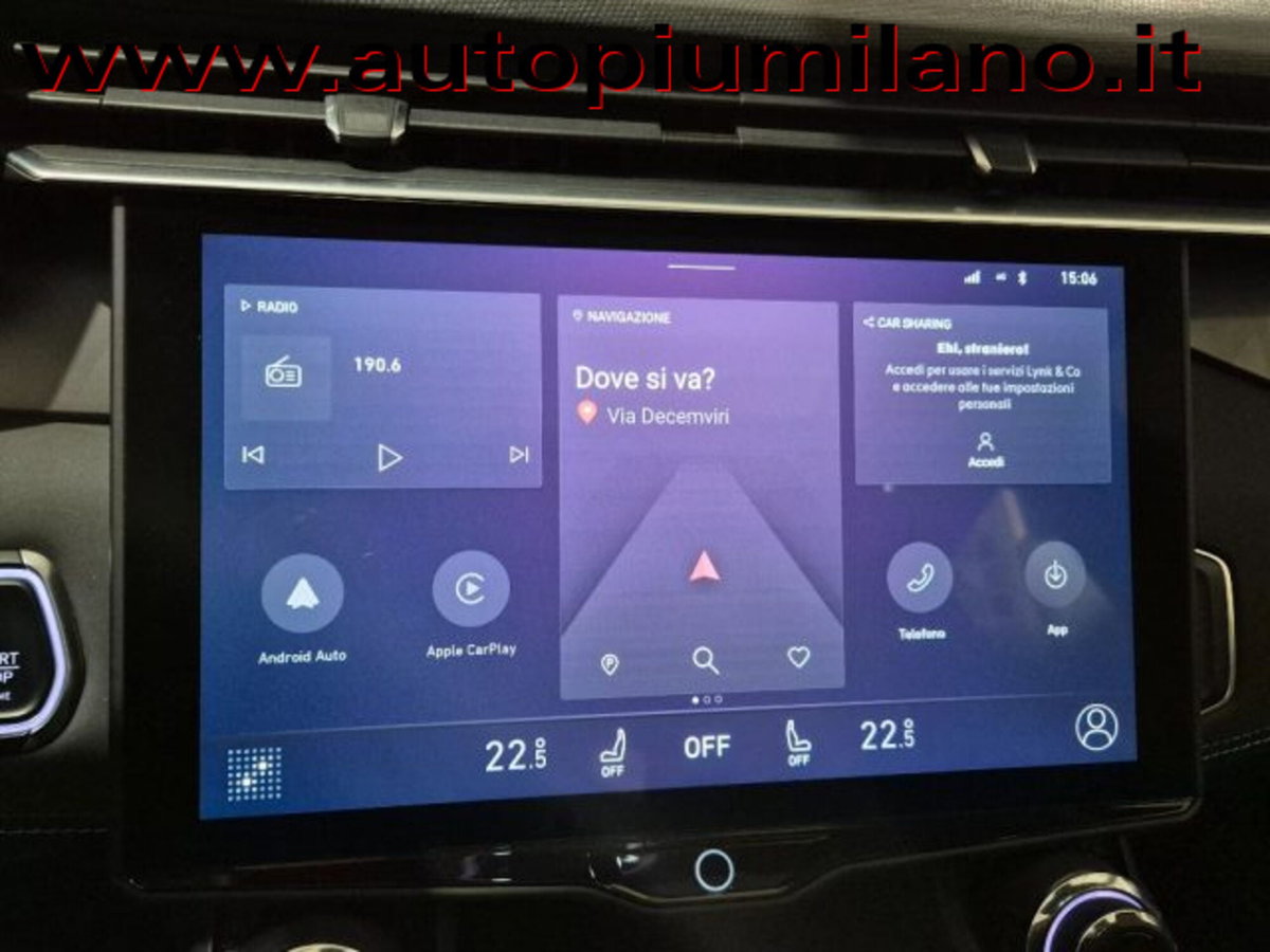 Lynk & Co 01 01 1.5 td phev (5)
