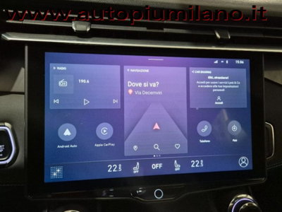 Lynk & Co 01 01 1.5 td phev (5)
