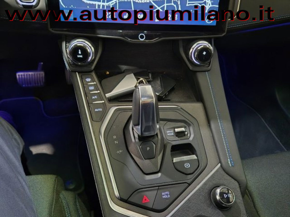 Lynk & Co 01 01 1.5 td phev (7)