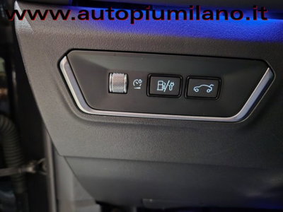 Lynk & Co 01 01 1.5 td phev (8)