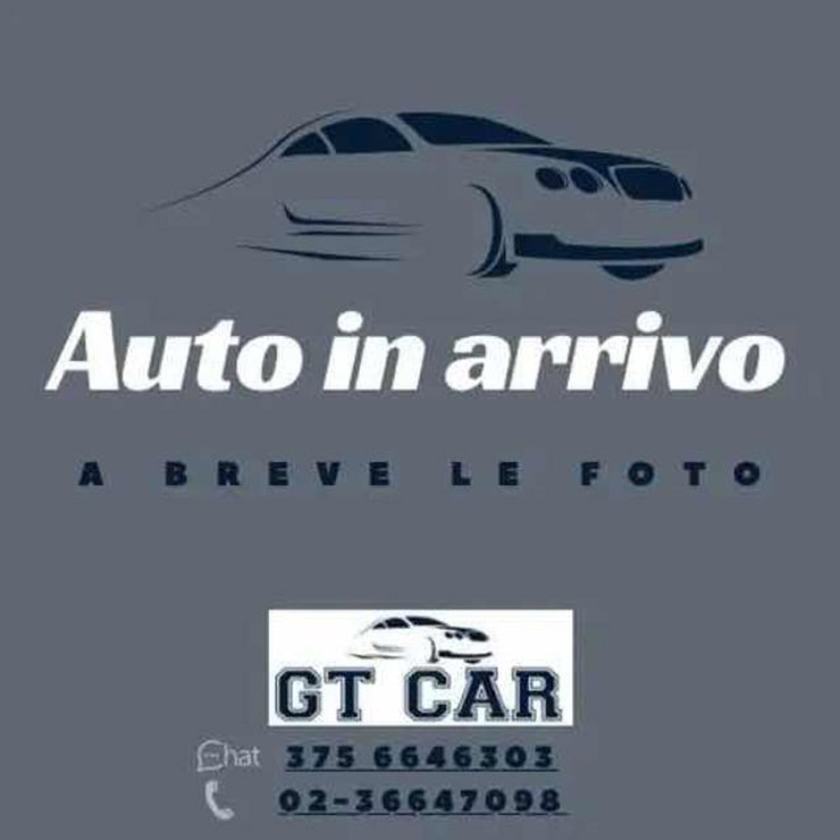 Mercedes-Benz CLA 250 4Matic Automatic Premium (2)