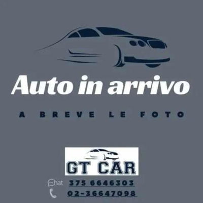 Mercedes-Benz CLA 250 4Matic Automatic Premium (2)