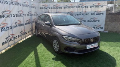 Fiat Tipo Tipo 1.4 T-Jet 120CV GPL 5 porte Lounge usata