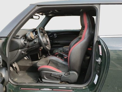 MINI Mini 2.0 John Cooper Works (10)
