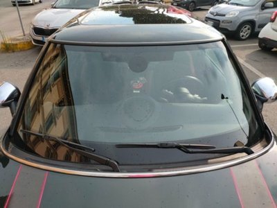 MINI Mini 2.0 John Cooper Works (17)