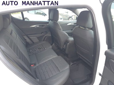 Alfa Romeo Tonale 1.6 Sprint 130cv tct6 (11)
