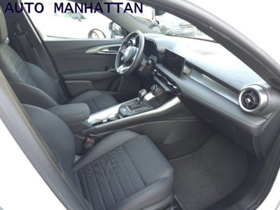Alfa Romeo Tonale 1.6 Sprint 130cv tct6 (13)
