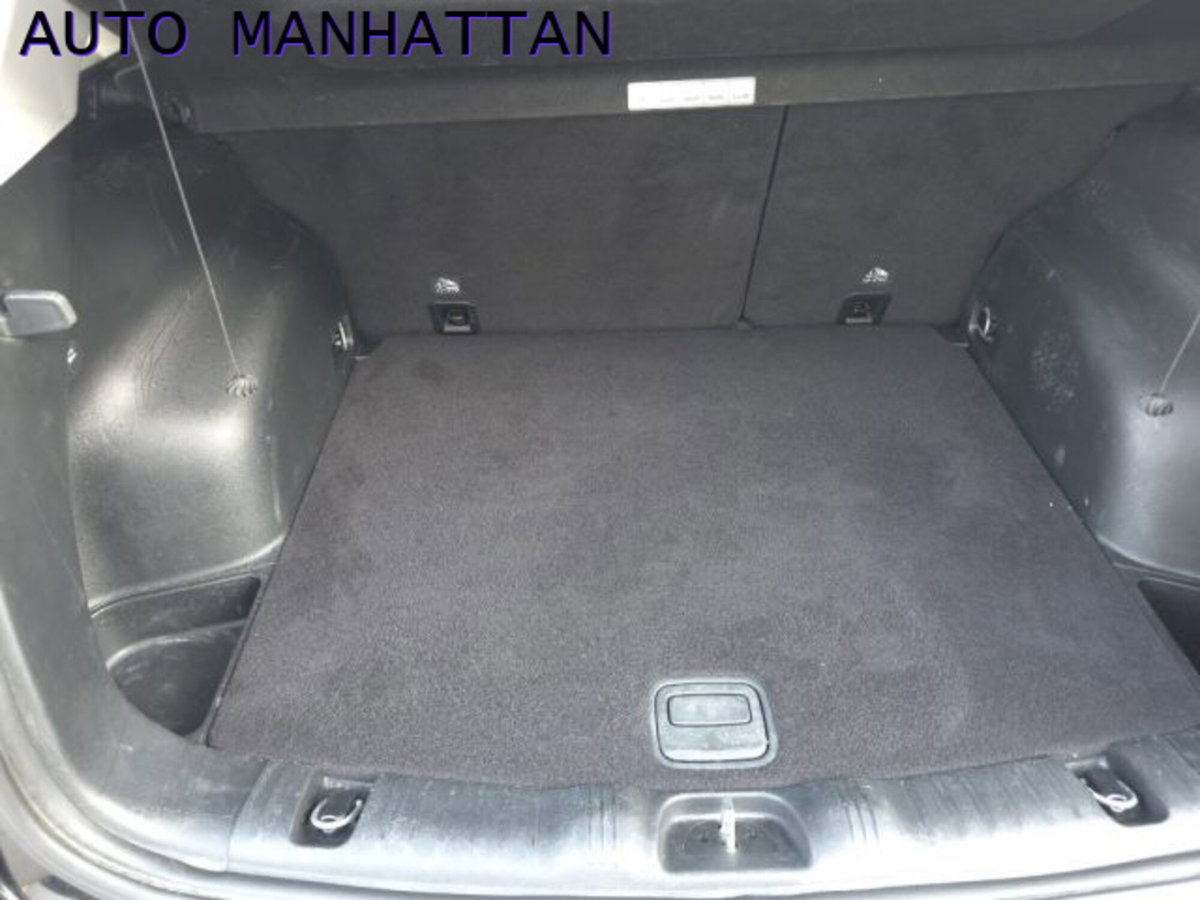 Jeep Compass 1.6 Multijet II 2WD Business (15)