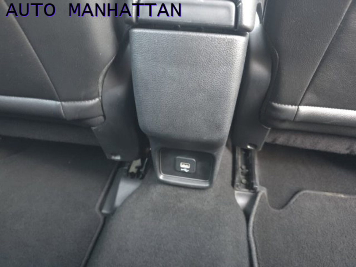 Jeep Compass 1.6 Multijet II 2WD Business (8)