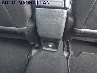 Jeep Compass 1.6 Multijet II 2WD Business (8)