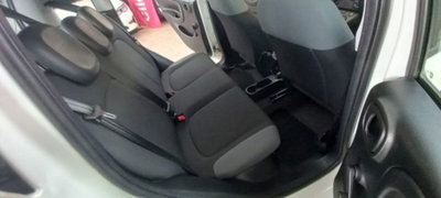 Fiat Panda 1.2 Easy (7)