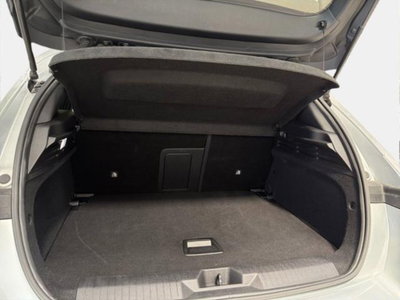 Opel Astra 1.5 Turbo Diesel 130 CV Elegance (14)