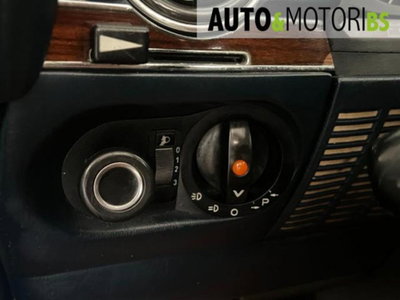 Mercedes-Benz 380 Cabrio 380 SL Roadster (20)