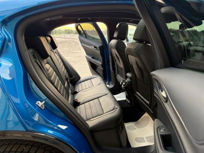Alfa Romeo Stelvio Stelvio 2.0 Turbo 280 CV AT8 Q4 Veloce (13)