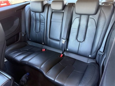 Land Rover Range Rover Evoque 2.2 Sd4 Coupé Dynamic (9)