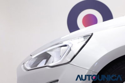 Ford Focus 1.5 EcoBlue 120 CV 5p. Titanium (18)