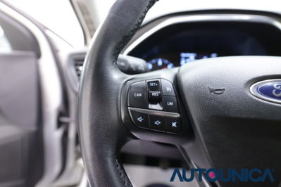 Ford Focus 1.5 EcoBlue 120 CV 5p. Titanium (20)
